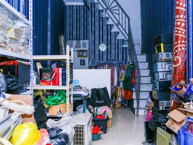 place photo 21