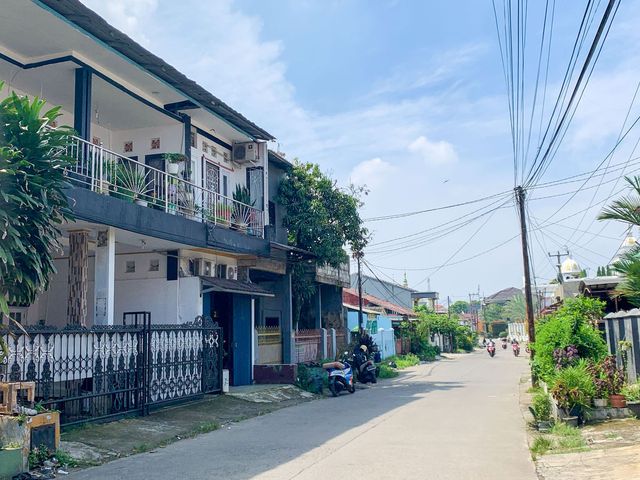 place photo 32