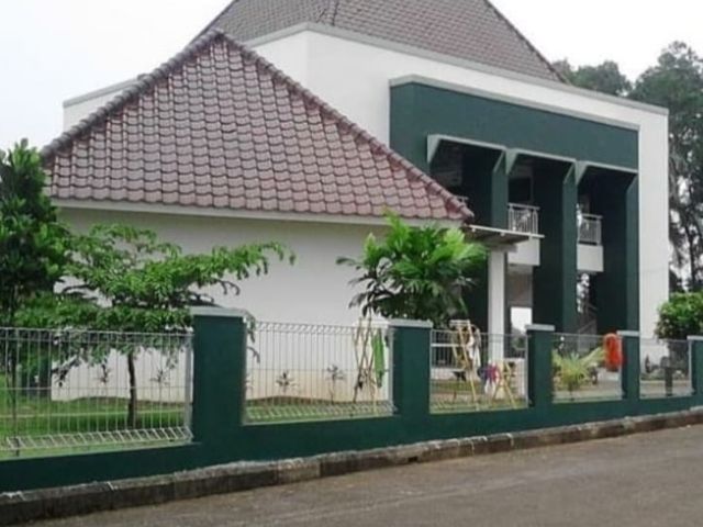 place photo 7