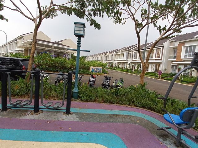 place photo 15