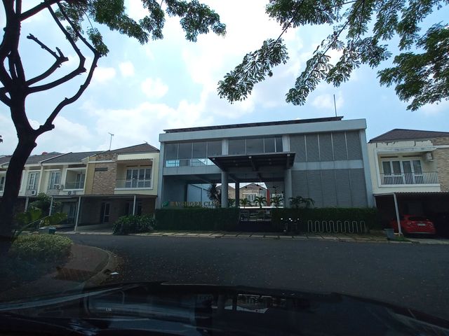 place photo 11