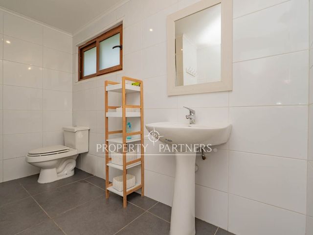 place photo 44