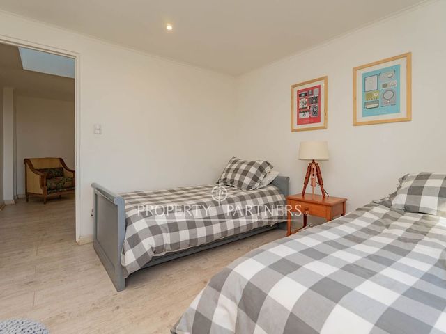 place photo 42