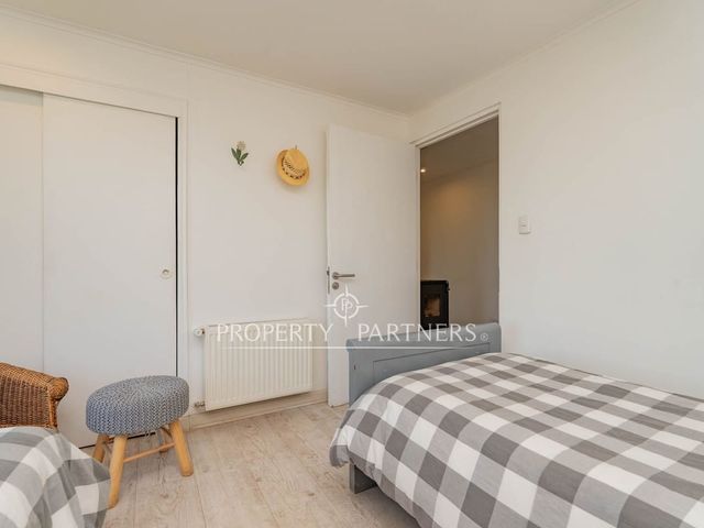 place photo 43