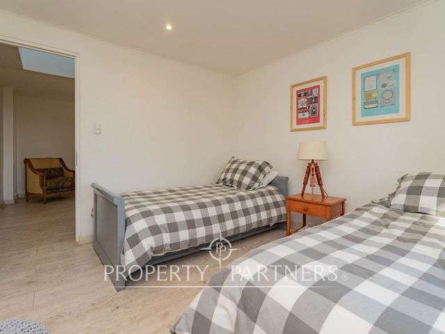 place photo 42