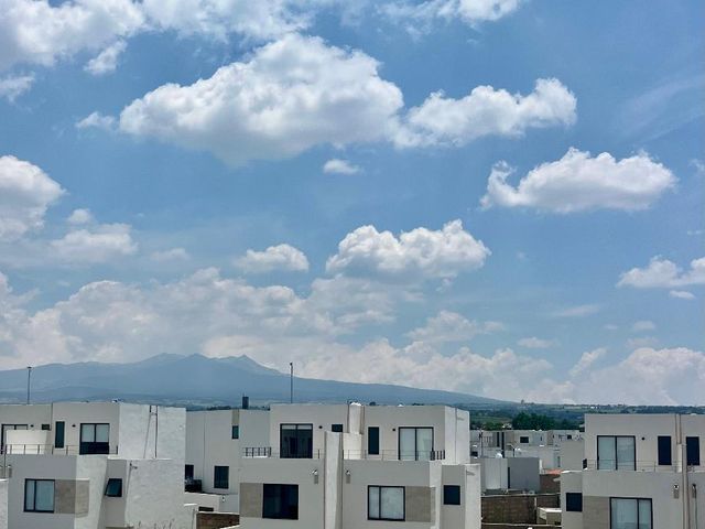 place photo 43