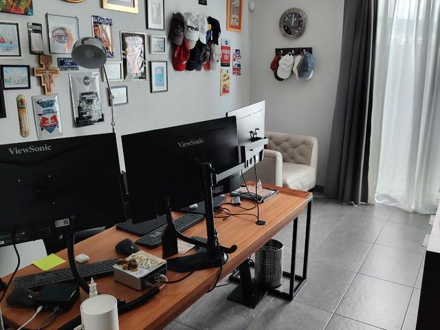 place photo 16
