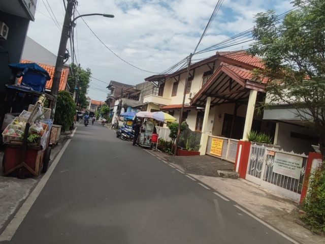 place photo 5