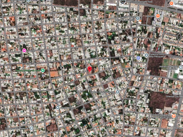 place photo 3