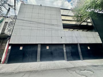 place photo 27