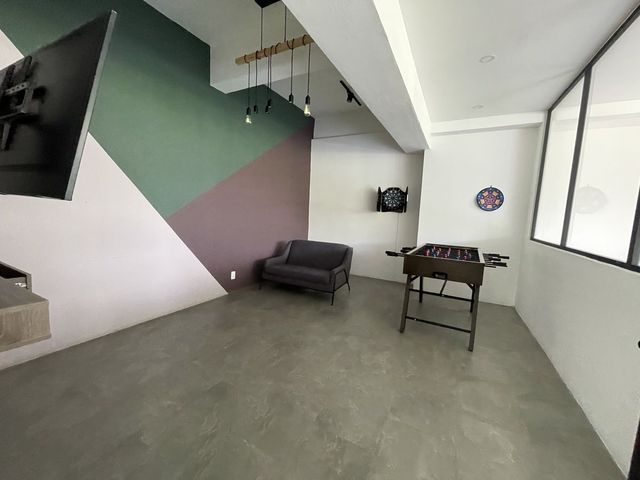 place photo 38