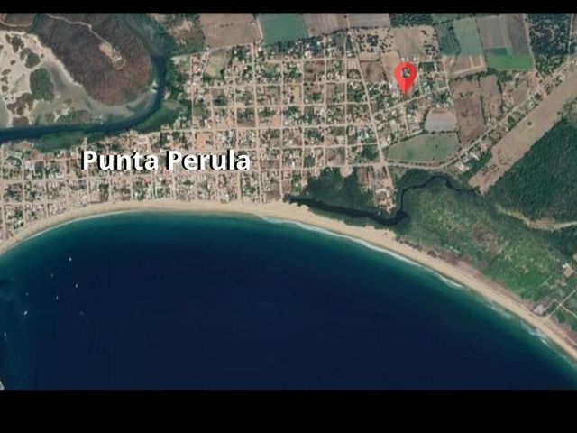 place photo 17