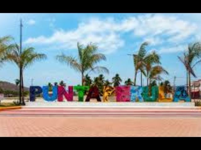 place photo 23