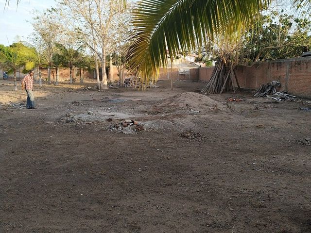 place photo 4