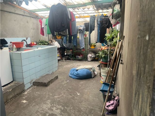 place photo 44
