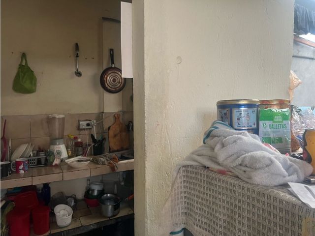place photo 45