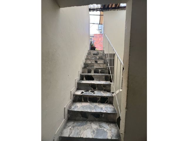 place photo 40