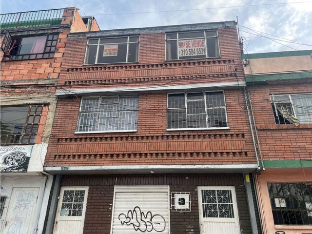 place photo 3