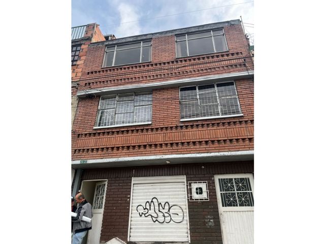place photo 47