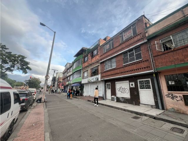 place photo 48