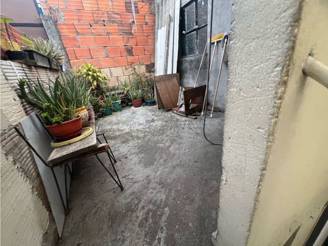 place photo 42