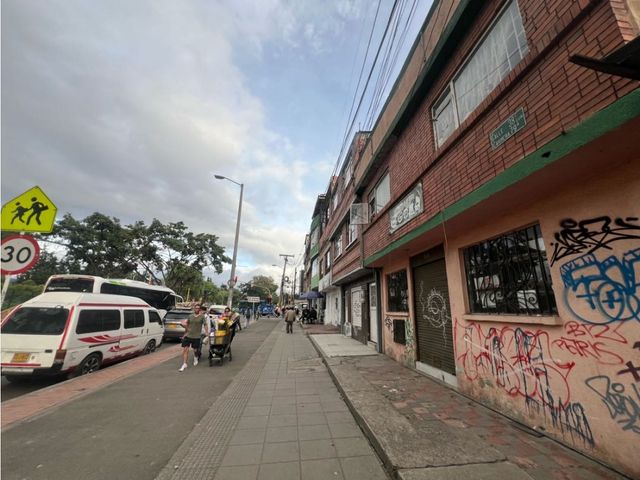 place photo 49