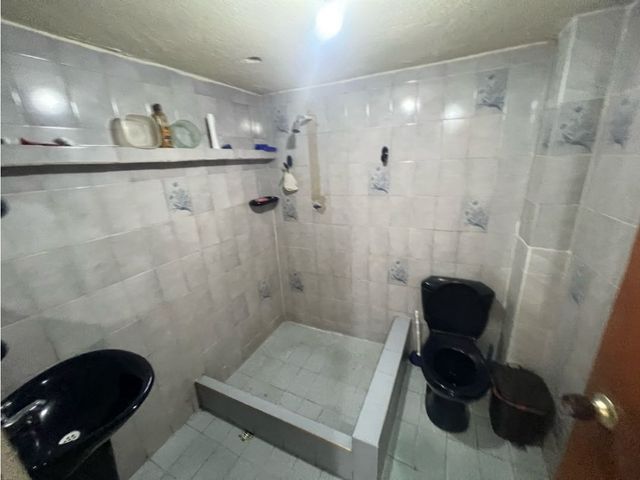 place photo 31