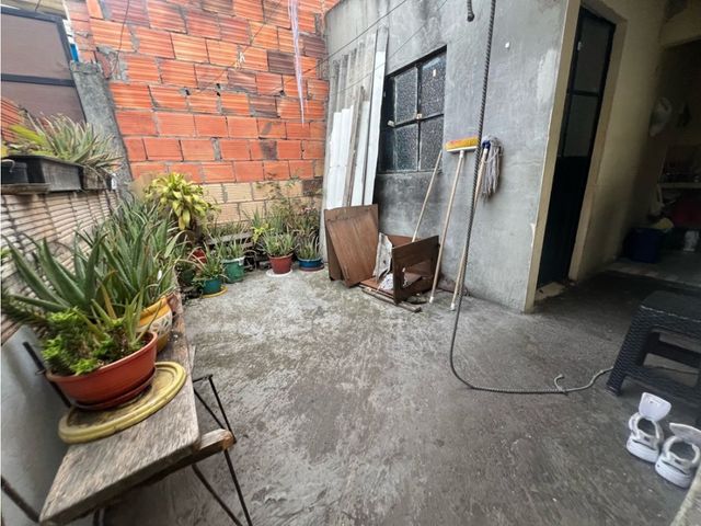 place photo 43