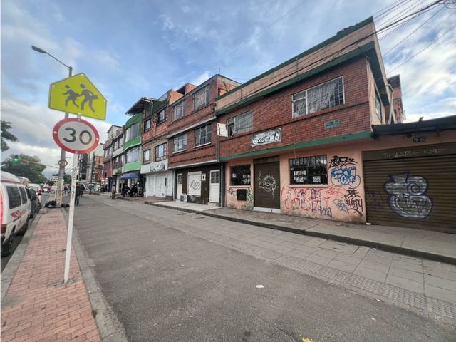 place photo 5