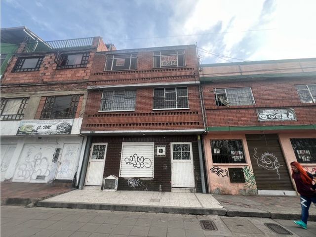 place photo 2