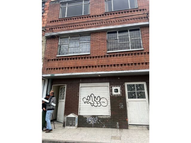 place photo 46