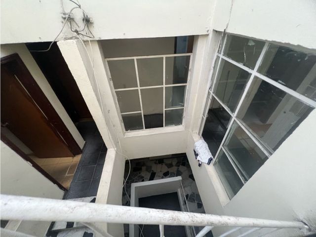 place photo 41