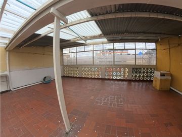 place photo 17