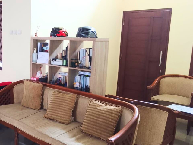 place photo 6