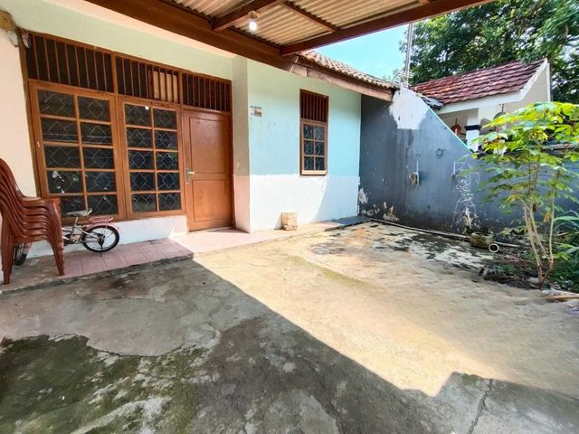 place photo 5