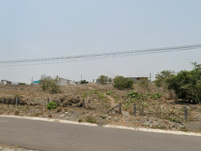 place photo 3