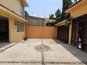 place photo 31