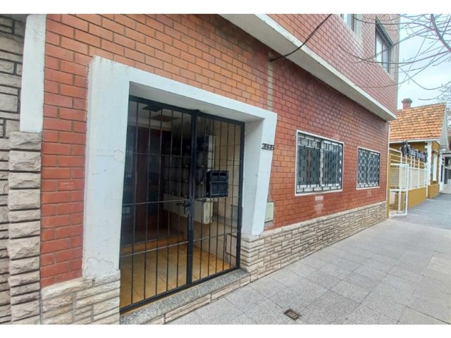 place photo 2