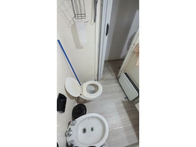 place photo 28
