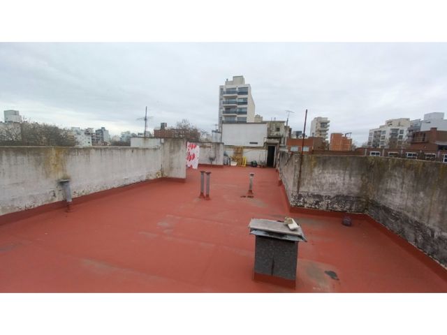 place photo 30