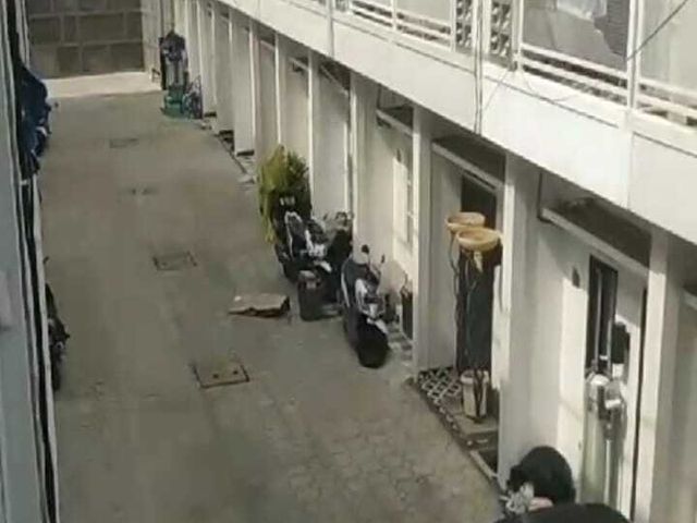 place photo 17