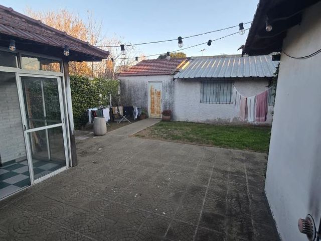 place photo 22