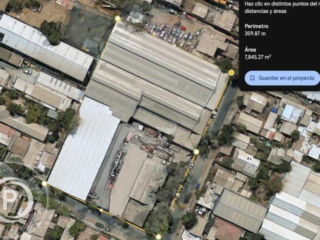 place photo 11