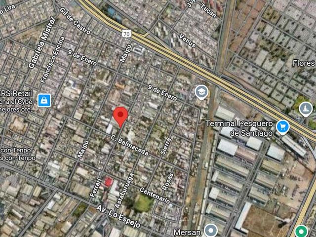 place photo 12