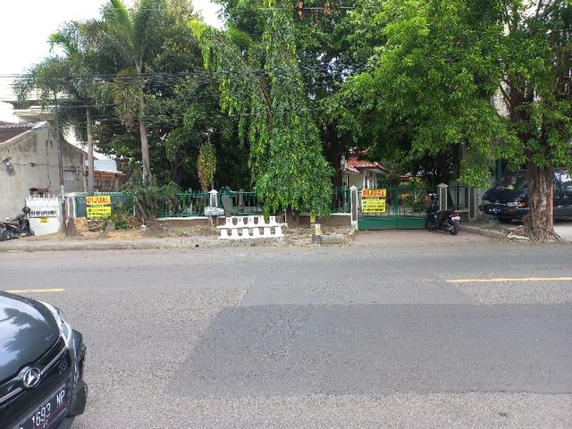 place photo 1