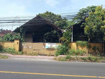 GIANYAR, Bali, Indonesia