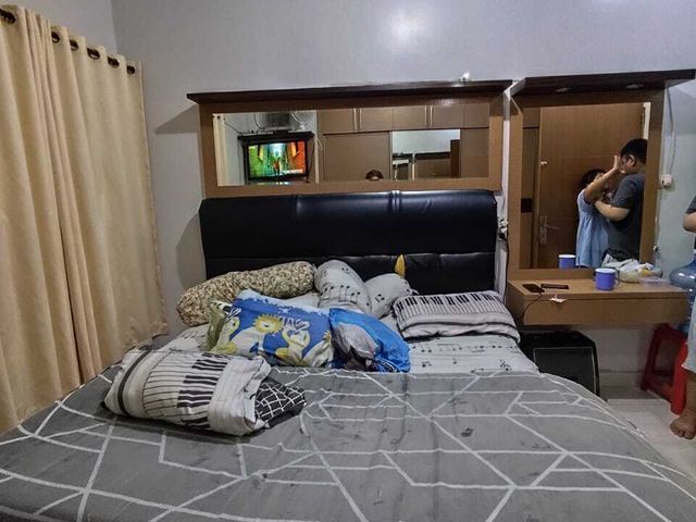 place photo 1