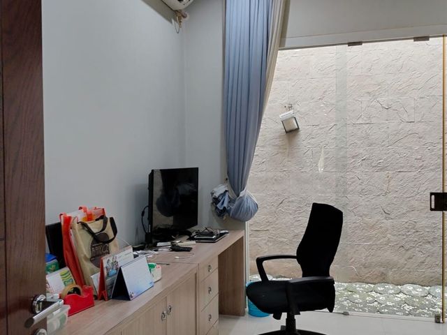 place photo 29