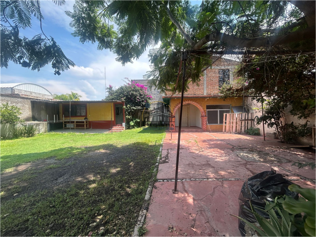 place photo 17
