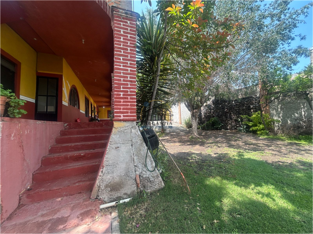 place photo 25